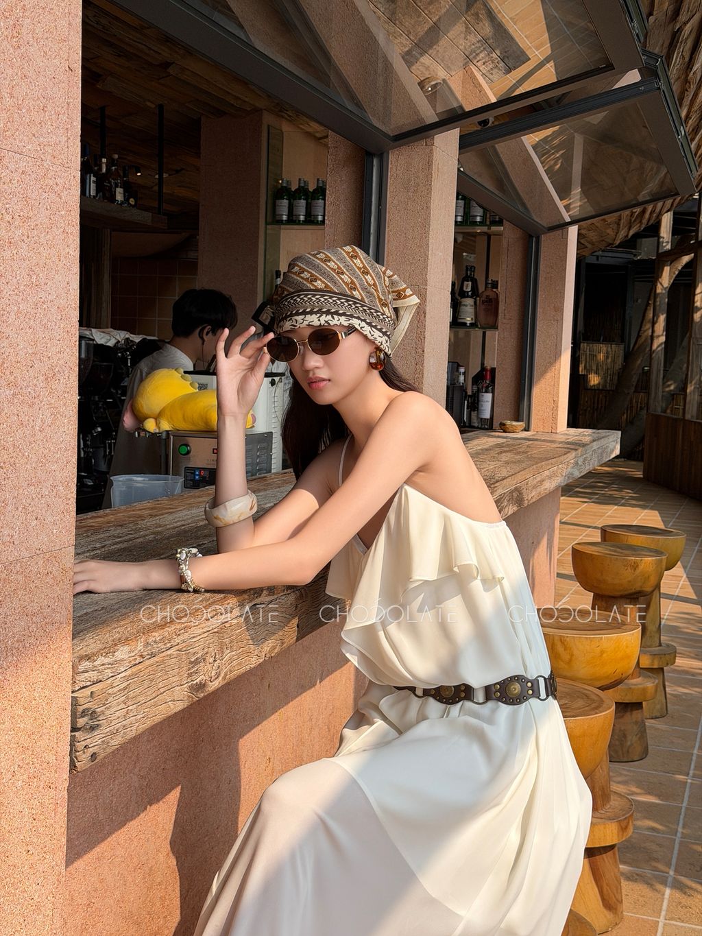 9b695ad83cb2026a6196ad2482341b86