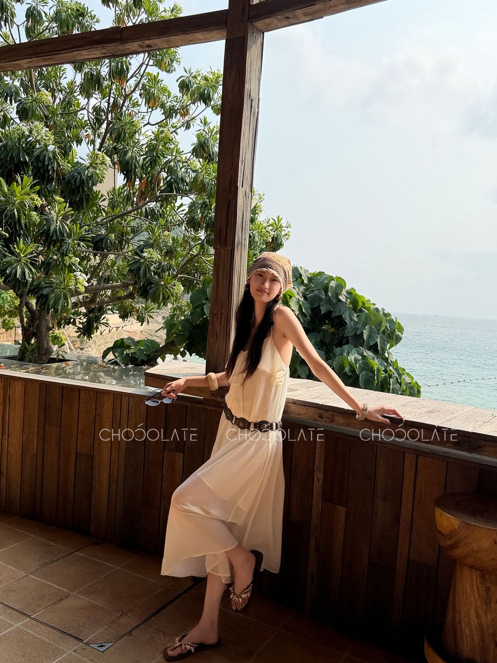 9ded7fad9d6f449a256c4a5d9df5f782