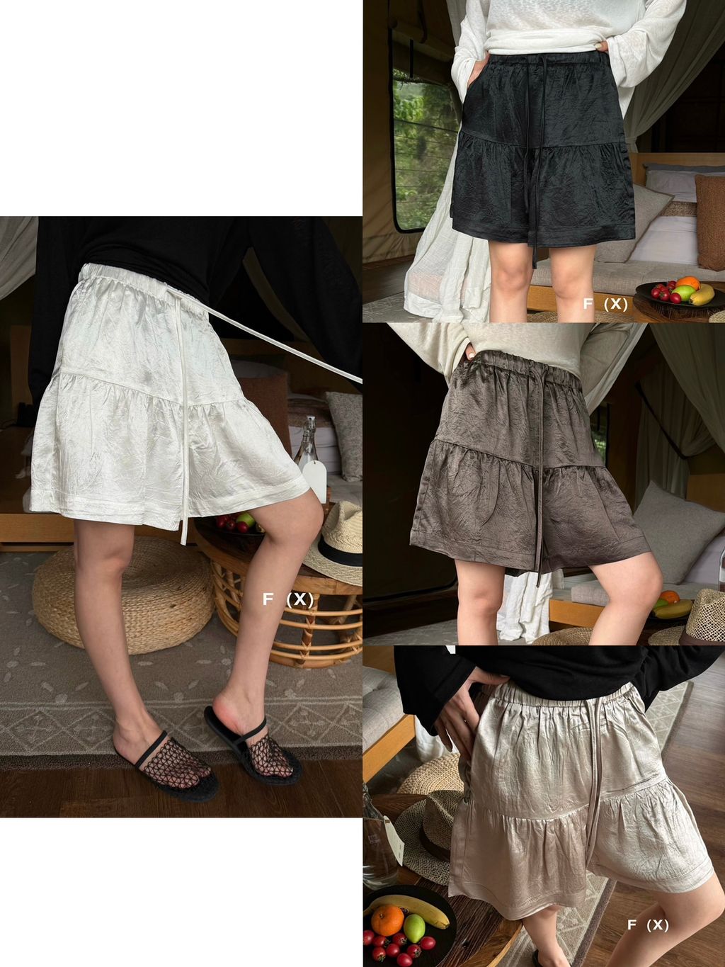 c736fbf9f41540f6008cb02650dbe18e