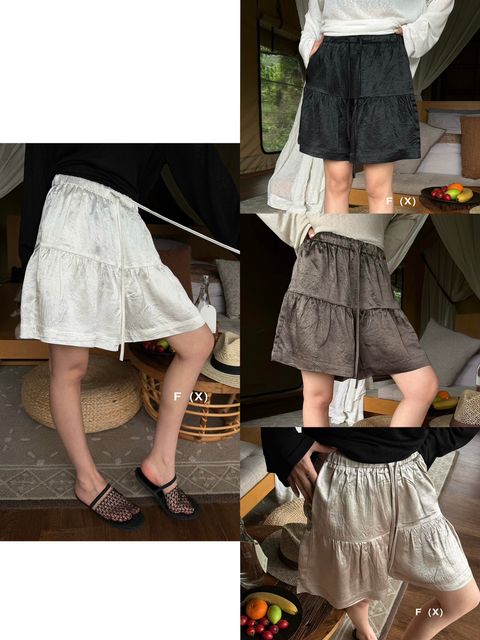 c736fbf9f41540f6008cb02650dbe18e