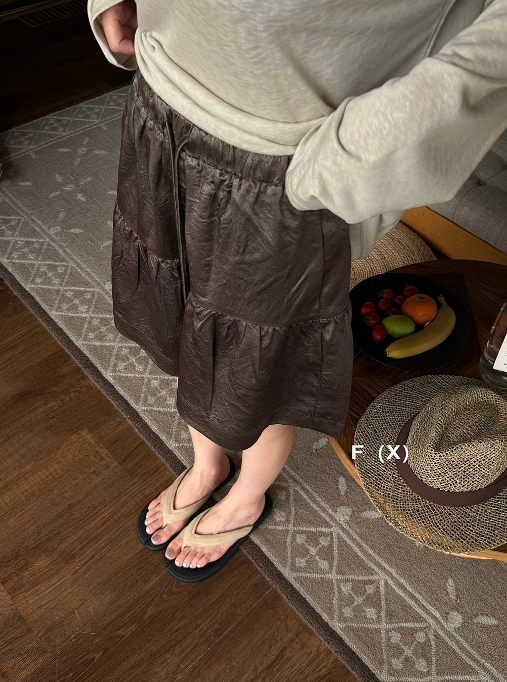 aee63223f2ac57c0ccba9bb3e2cbdfdd