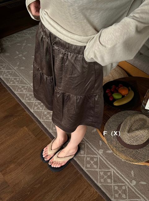 aee63223f2ac57c0ccba9bb3e2cbdfdd