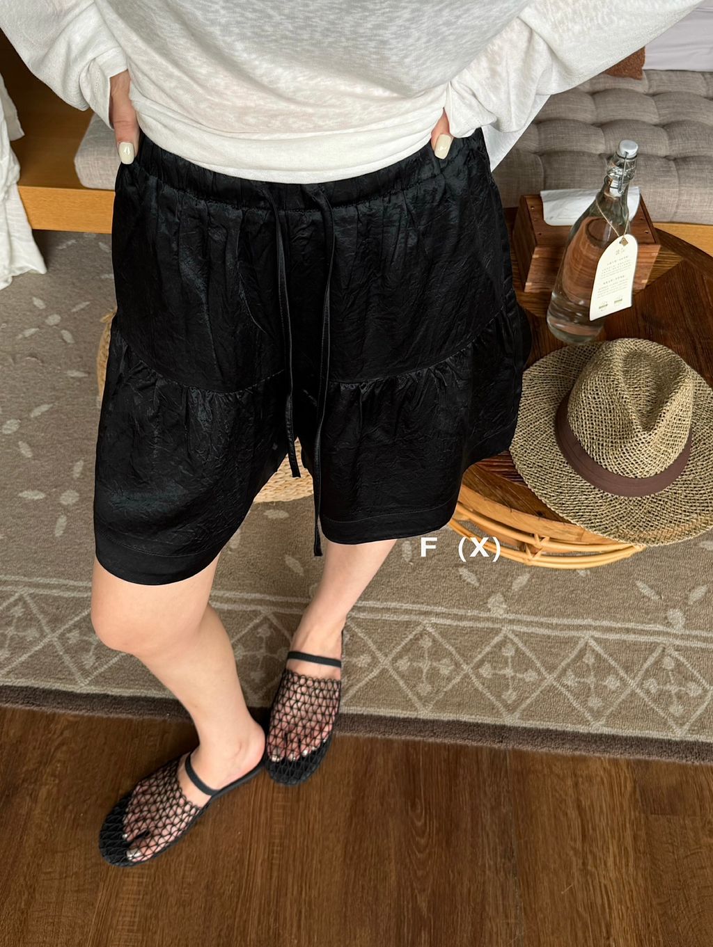 4cf40c1448bc186581b28f9ea258eccc