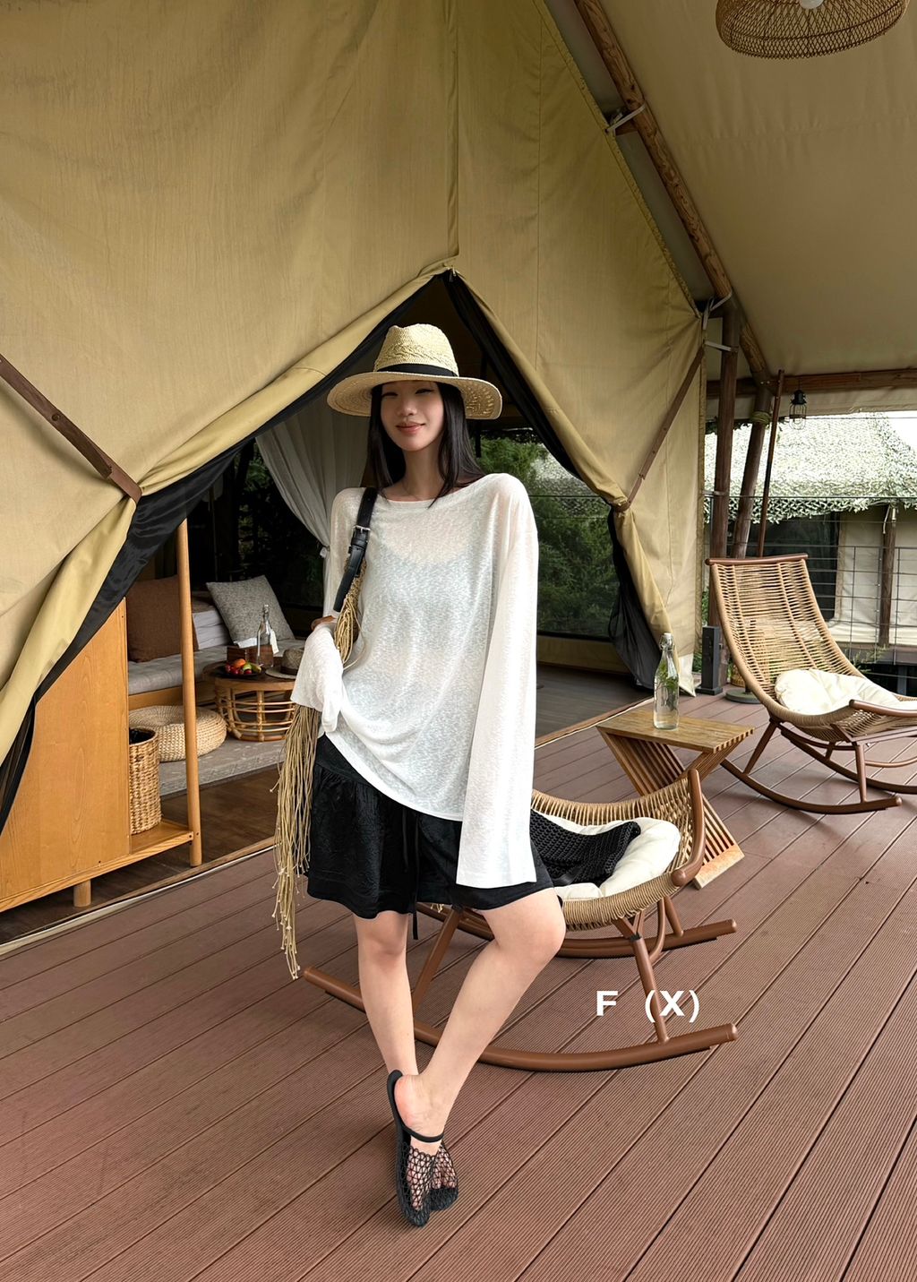 6547c1a04d6cdbef6bacf1d73af5cbb4