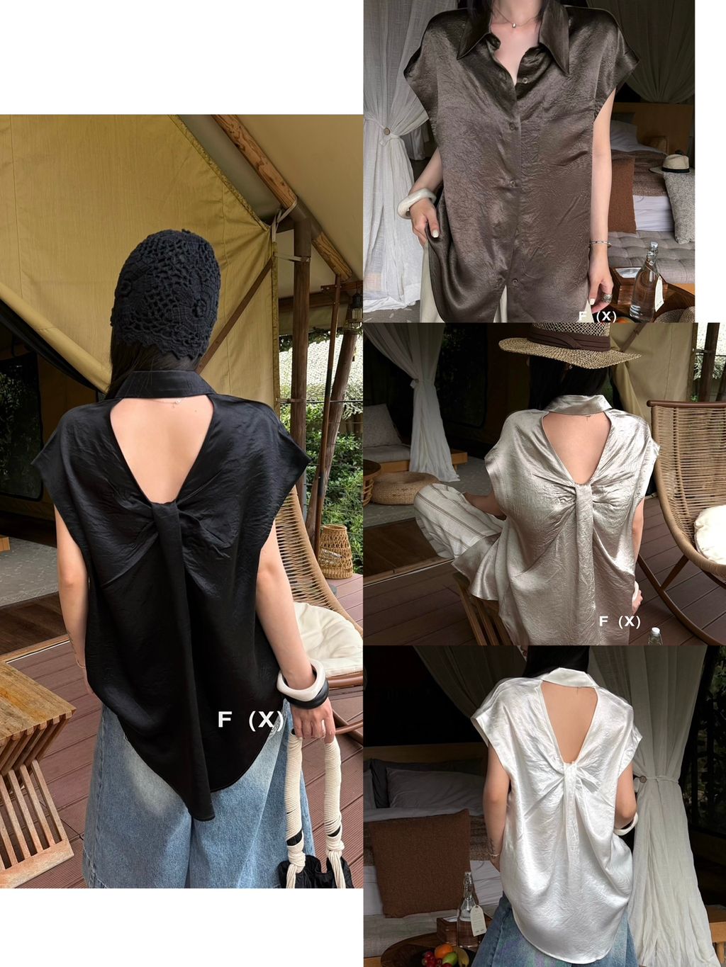 1cd6a4f17e0fb4e04a37279718199fff