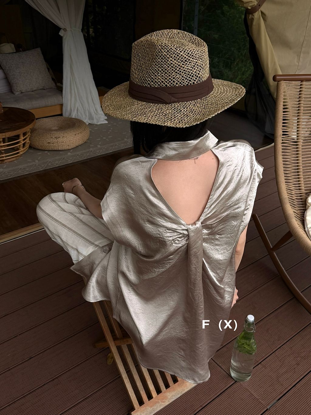 cc54b193063968cd26afaaf5cf2127d3