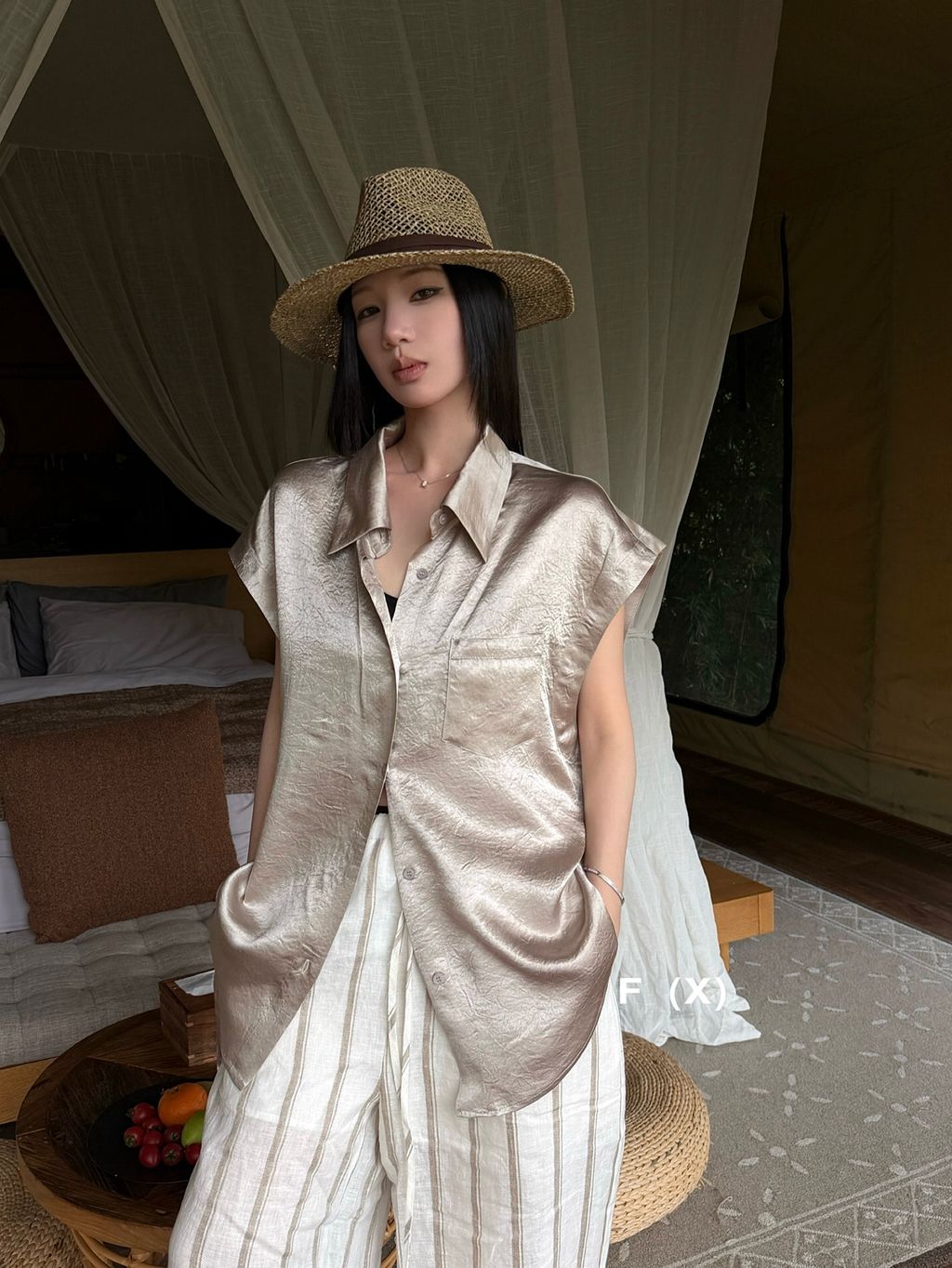 f41409cb033c01080fae13153b25b20b