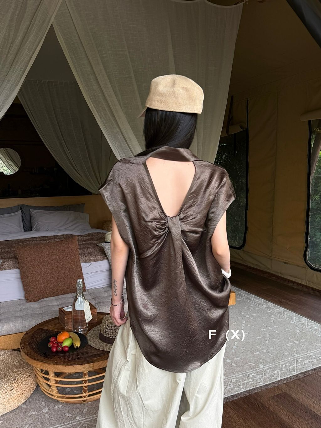 22d0d96b9d9b70607692b08e211dab54