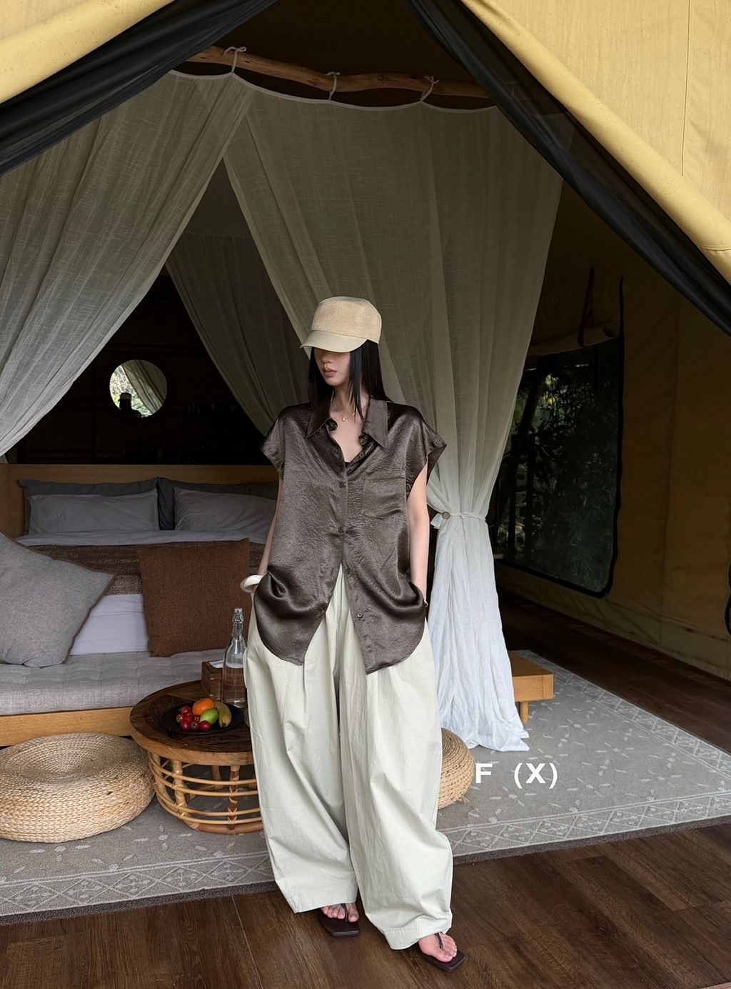 e4c865cfab01a0e38cbcb925c07aabc0