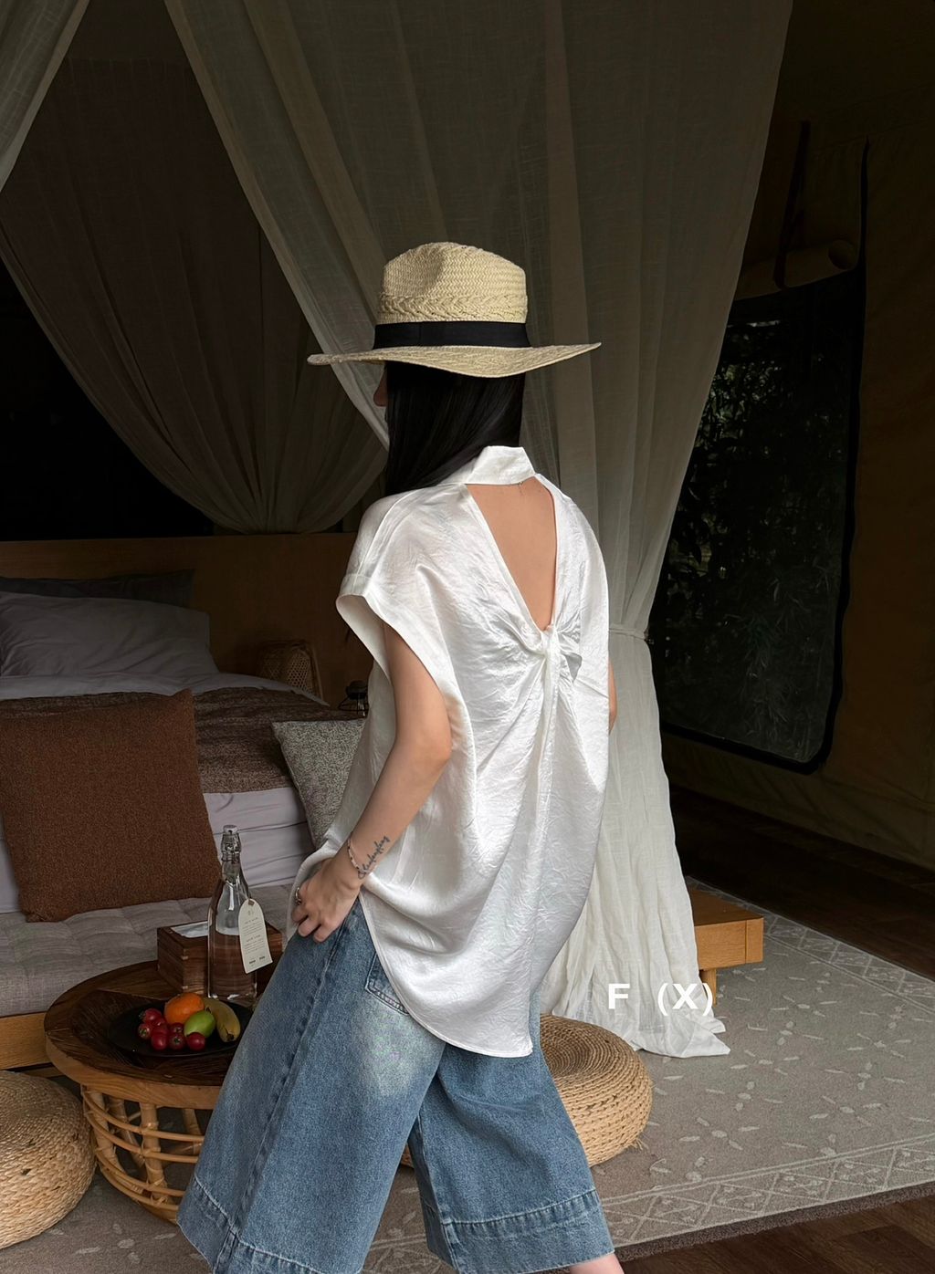 9fdd94f372e394dc67dd7d18a7699d09