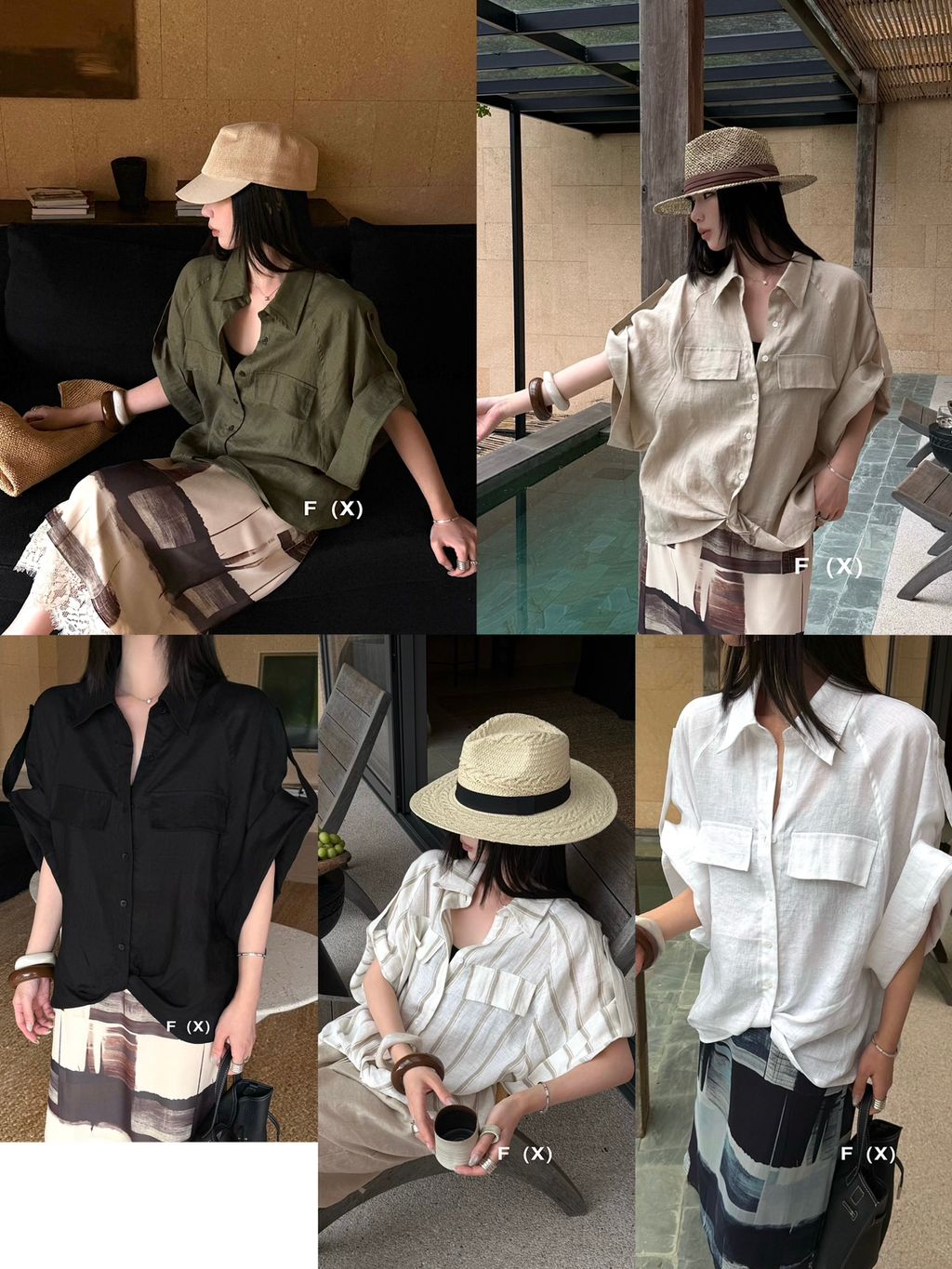 488ef85e6f6a339f57dc70b9e7acd0af