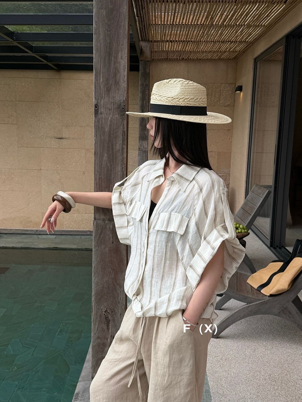 fb40b698ae0ab4f996d28a273048dd86