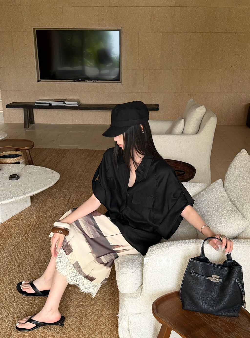 f71f2e735e319323669dcef49cce020c