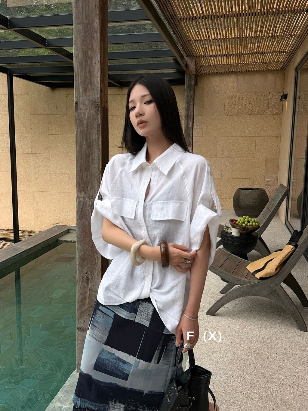 9bcef4b6f22d9fa4f75d96fbfe5b3c63