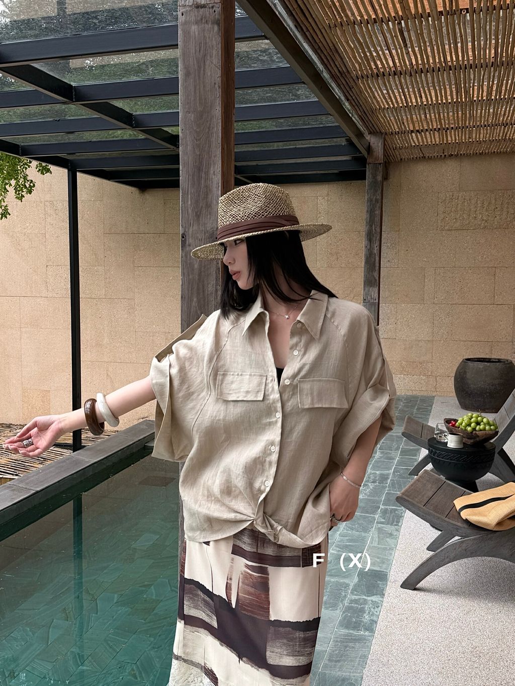 844760785212e3c07eb669f069a43f0c