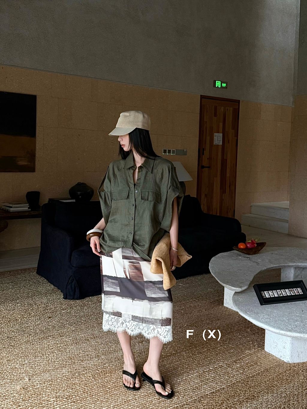 527b44bc7e8288f445b7c0e9e85813f2