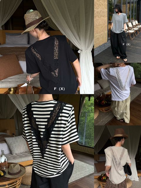 f9c182cad58bc1023b84bd5f5066e33d