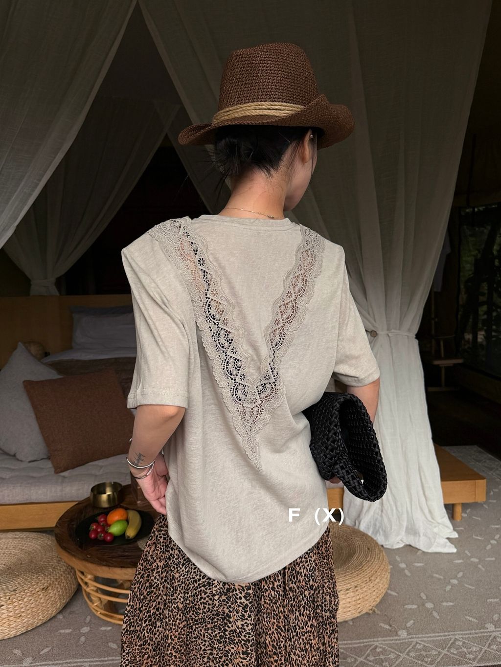 14c558118337e681c382ed5157e7cd09