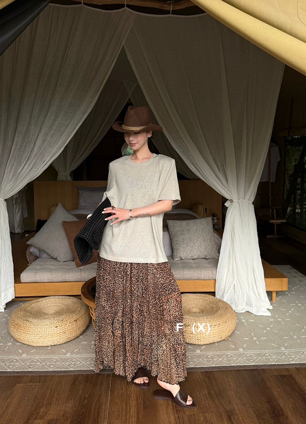 d8d404dfd8c6735ebc1ac006a3828bb7