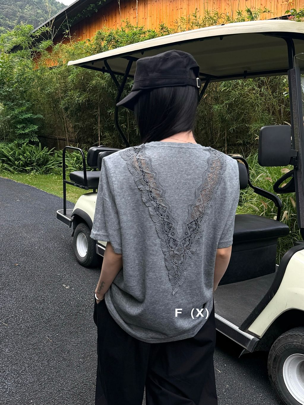 3a48cc3288b9734e7c723b32beec02d4