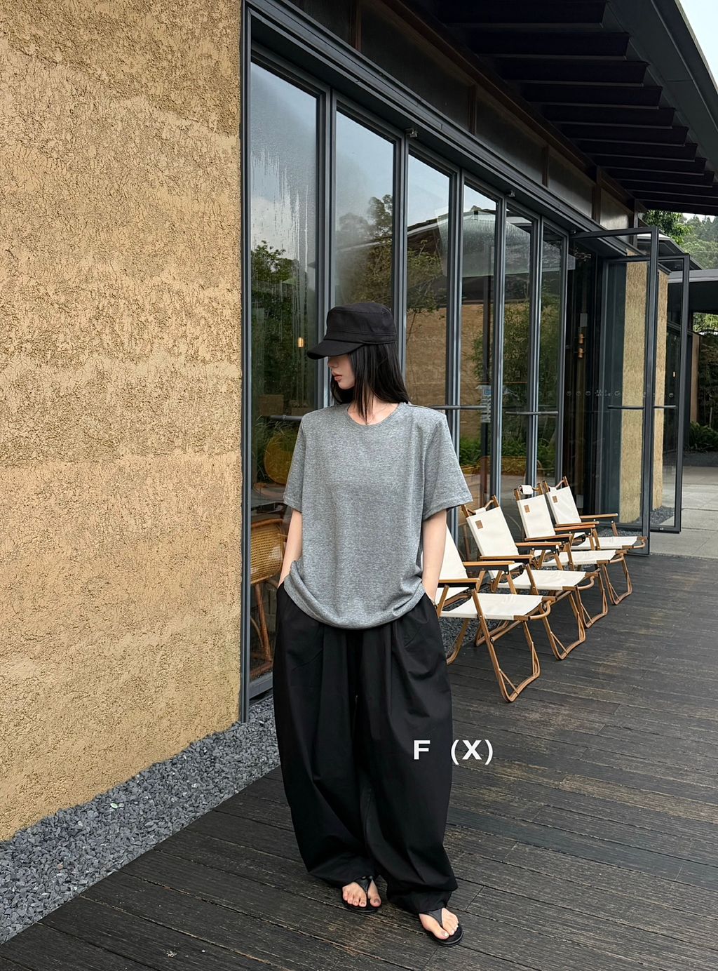 ac8af690286e9f1fdcfd591d2cc28ff0