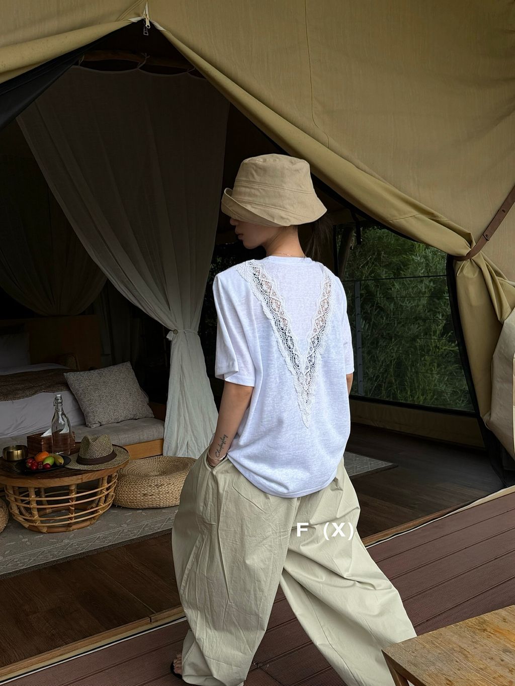 e9765d99ca3170ffae19c416d4081c39