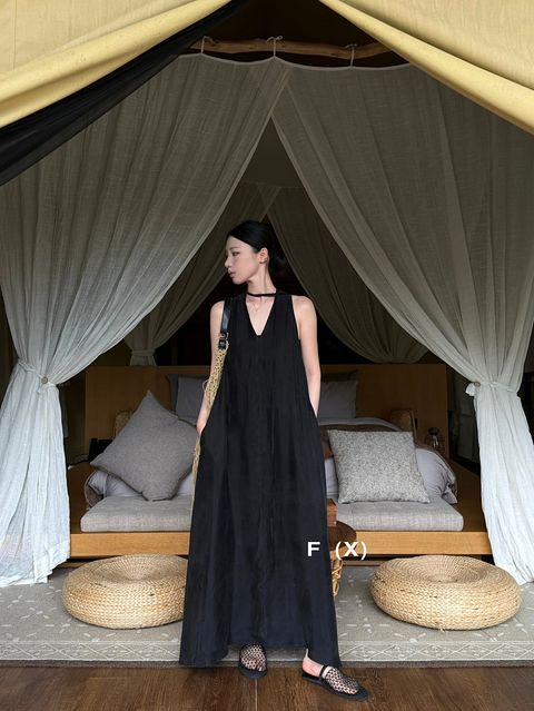 bbc6d31a689f942faef4d1fc06a5c56f