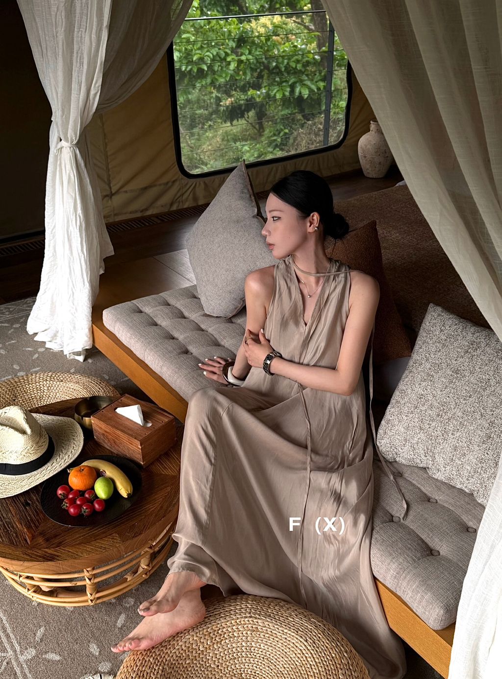 3c30877eb6a219600c08678b323d13de