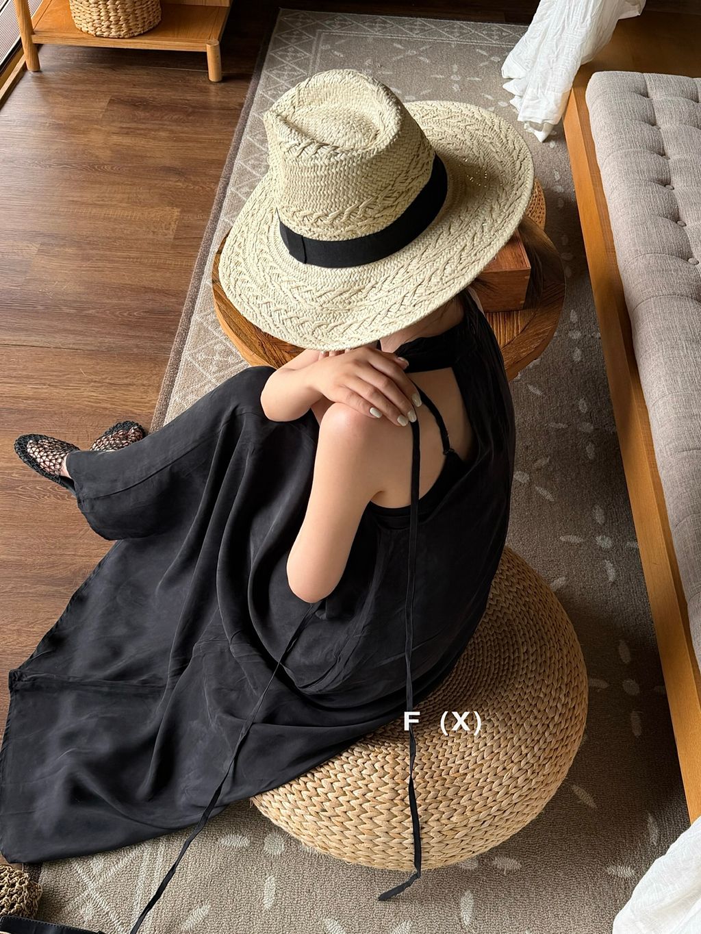 6bb1e19e3c9f54413ddb121eeeceb9ee