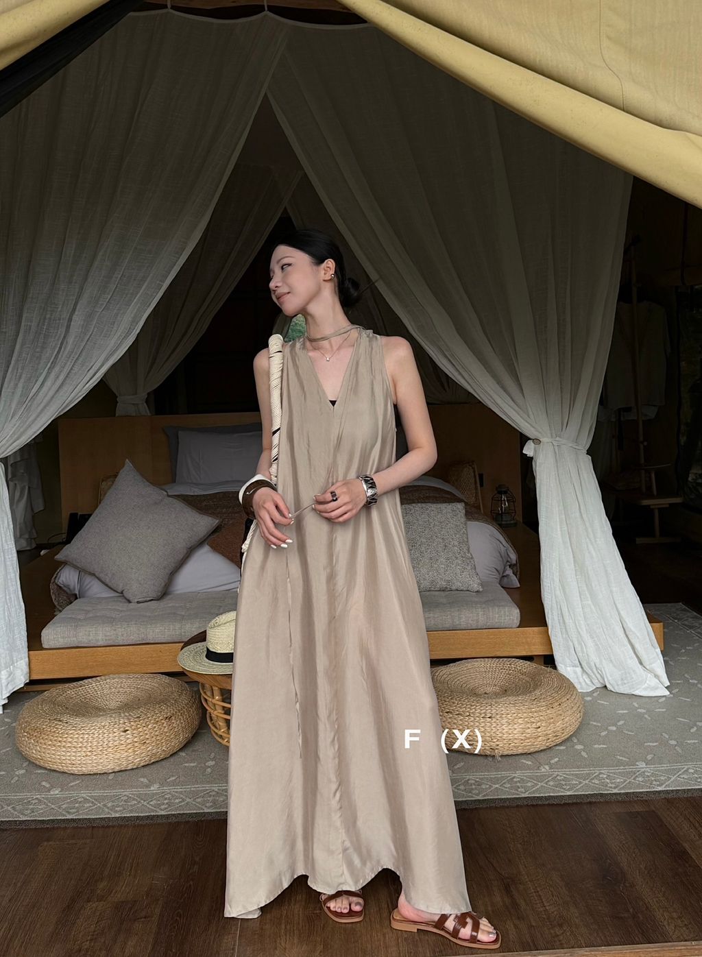 bb1d543c67fa8ebe447a1a048c42d5fc