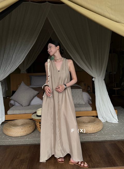 bb1d543c67fa8ebe447a1a048c42d5fc