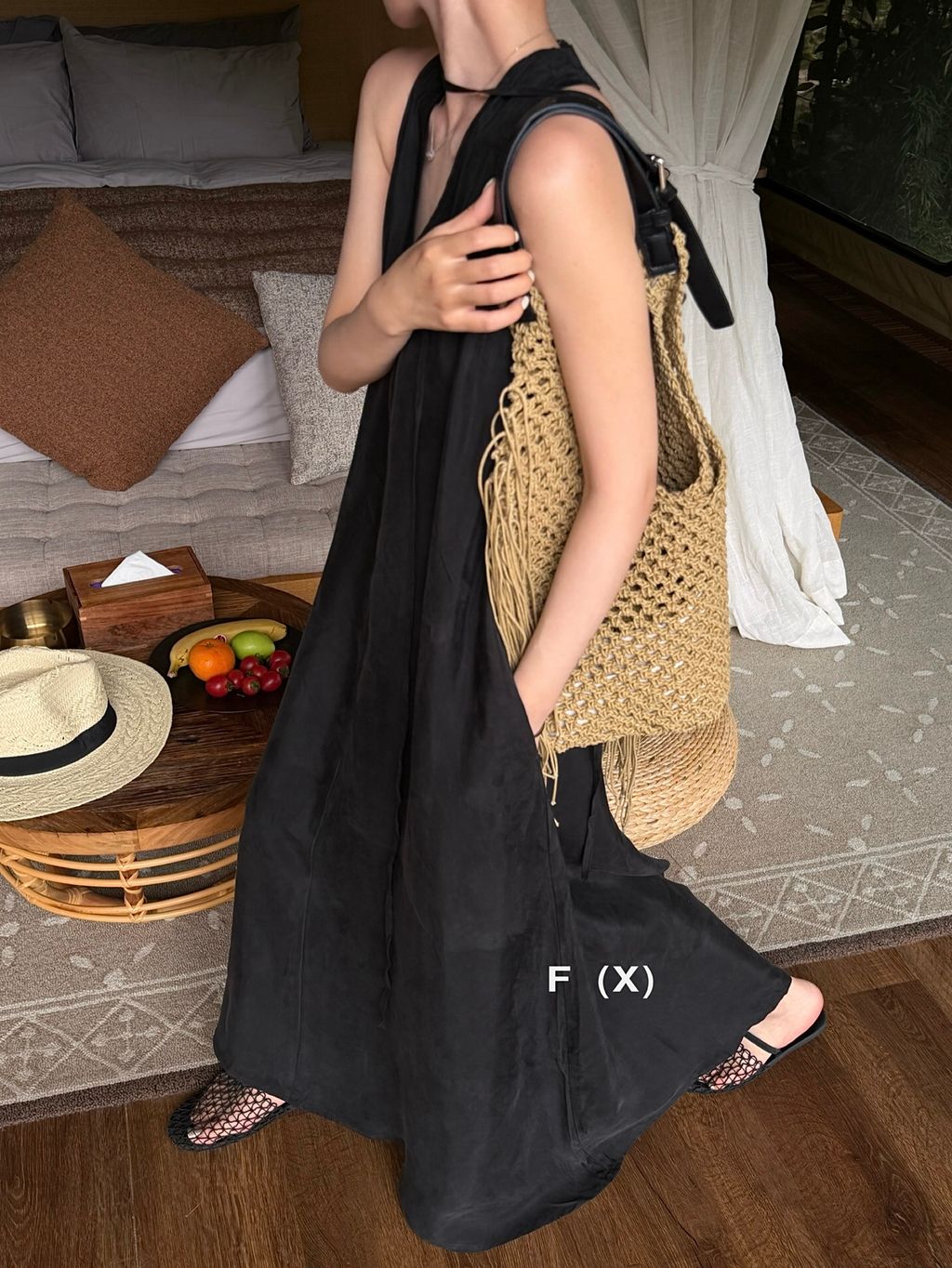 7707819e73927dbc425dbc8db99be229