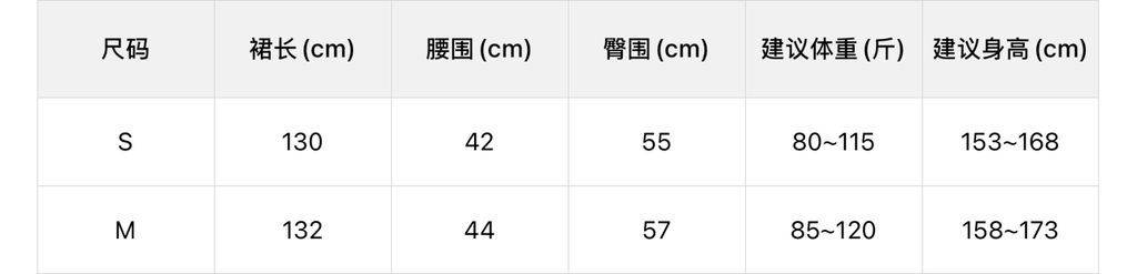 facec707d8f2ae3589ac767e36e7b63a