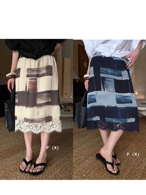 8f4deac83f2d88466e700023609791f9