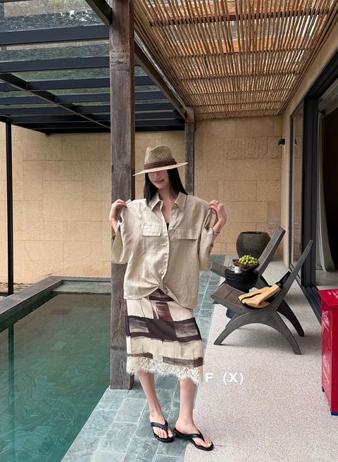 22e4d59cd8b72f87945d40525e64ee12