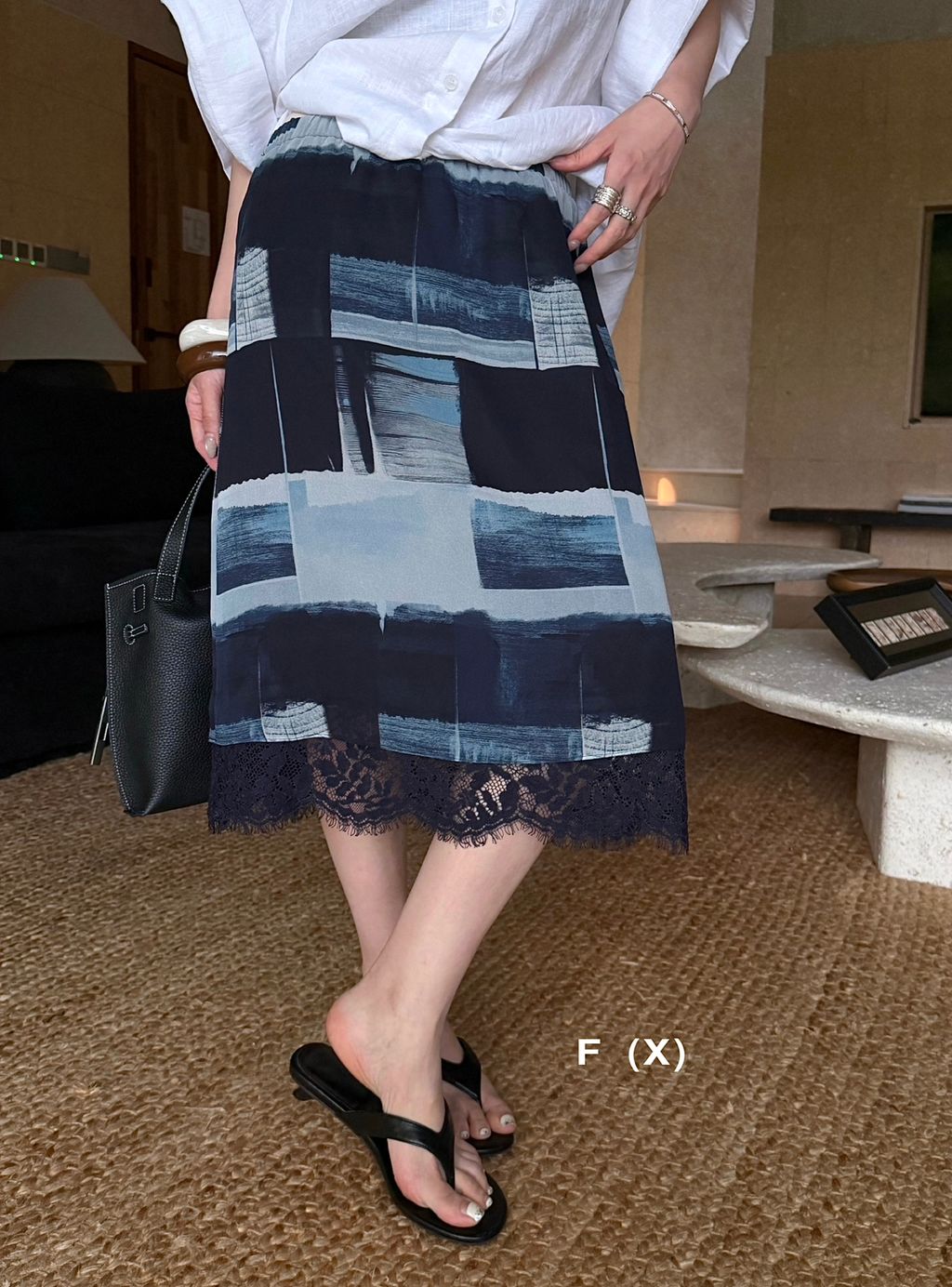 d95662893efeea2d14abf64215f4b682