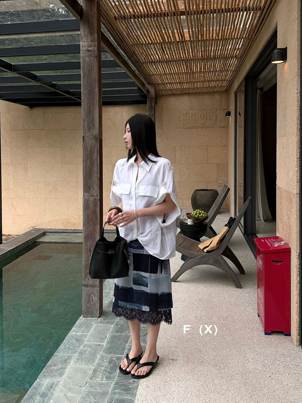 086cf085922330a7d5ee8e053470e241