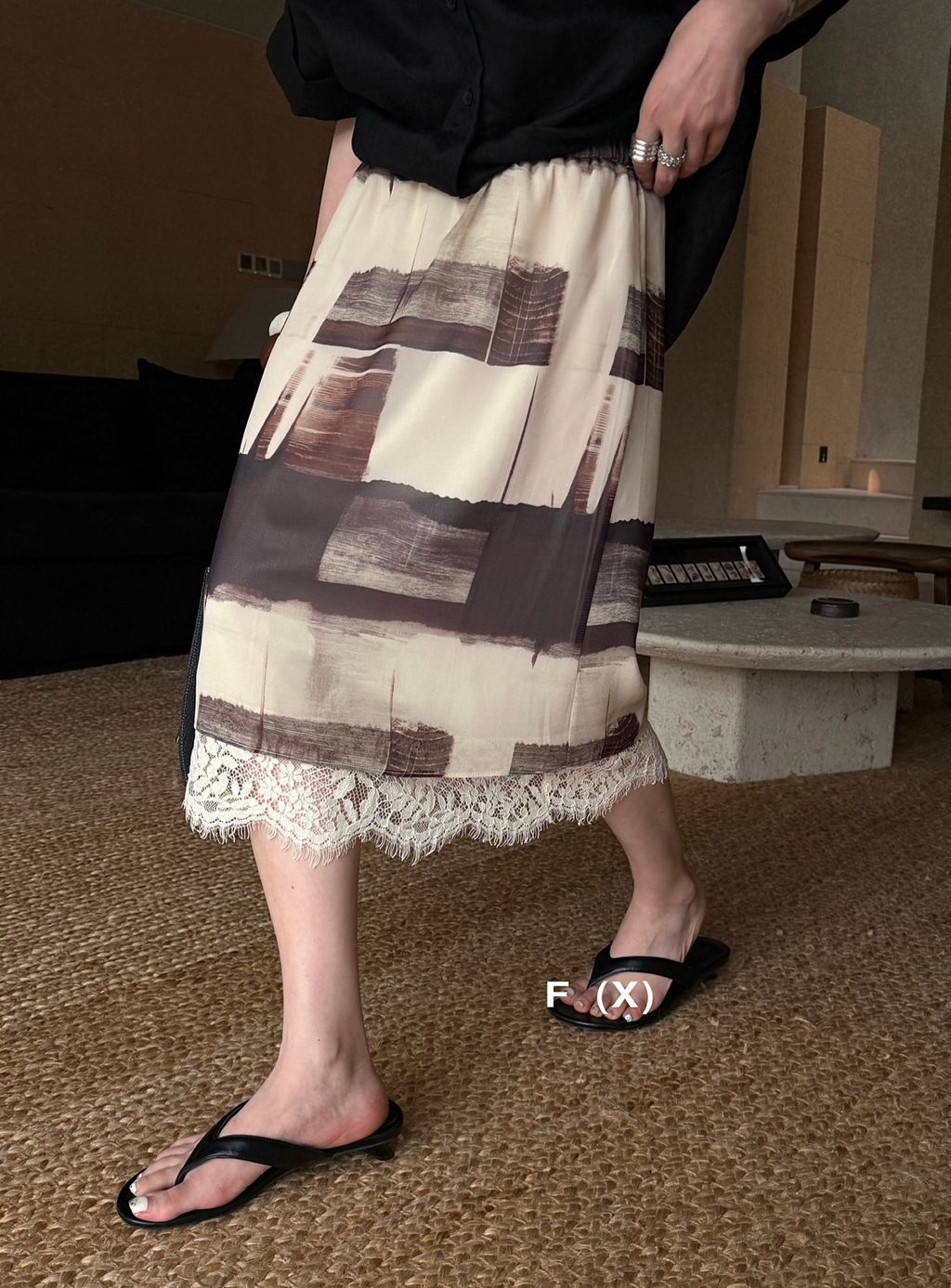 d70121f538987aa988fca9619e23da47