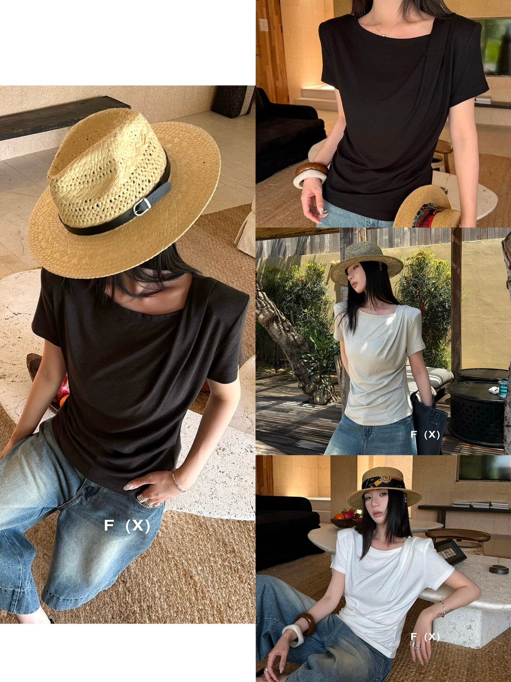 de0d1488b32fef73857b698ee19ffa2b