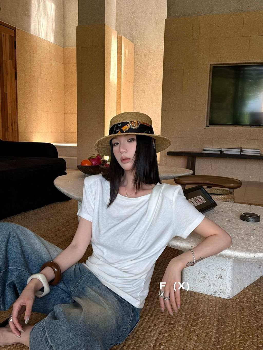 e5314e72889c45571037d49207ada1f2