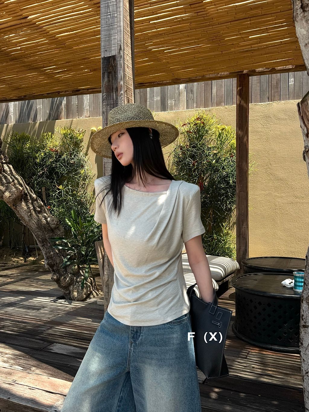 c8b3fa320d7b8594cbb8a994d2eb11b9