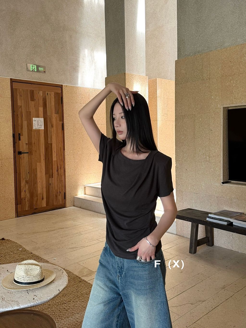 642d908e56b8164cc2483a29f57f0a56