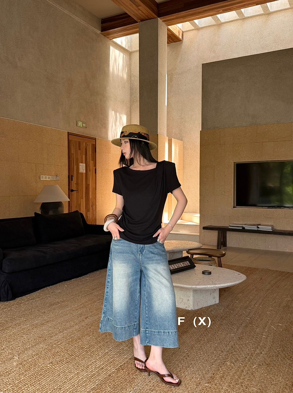 a3b73f2d2ebe390c67368b433b8f1122