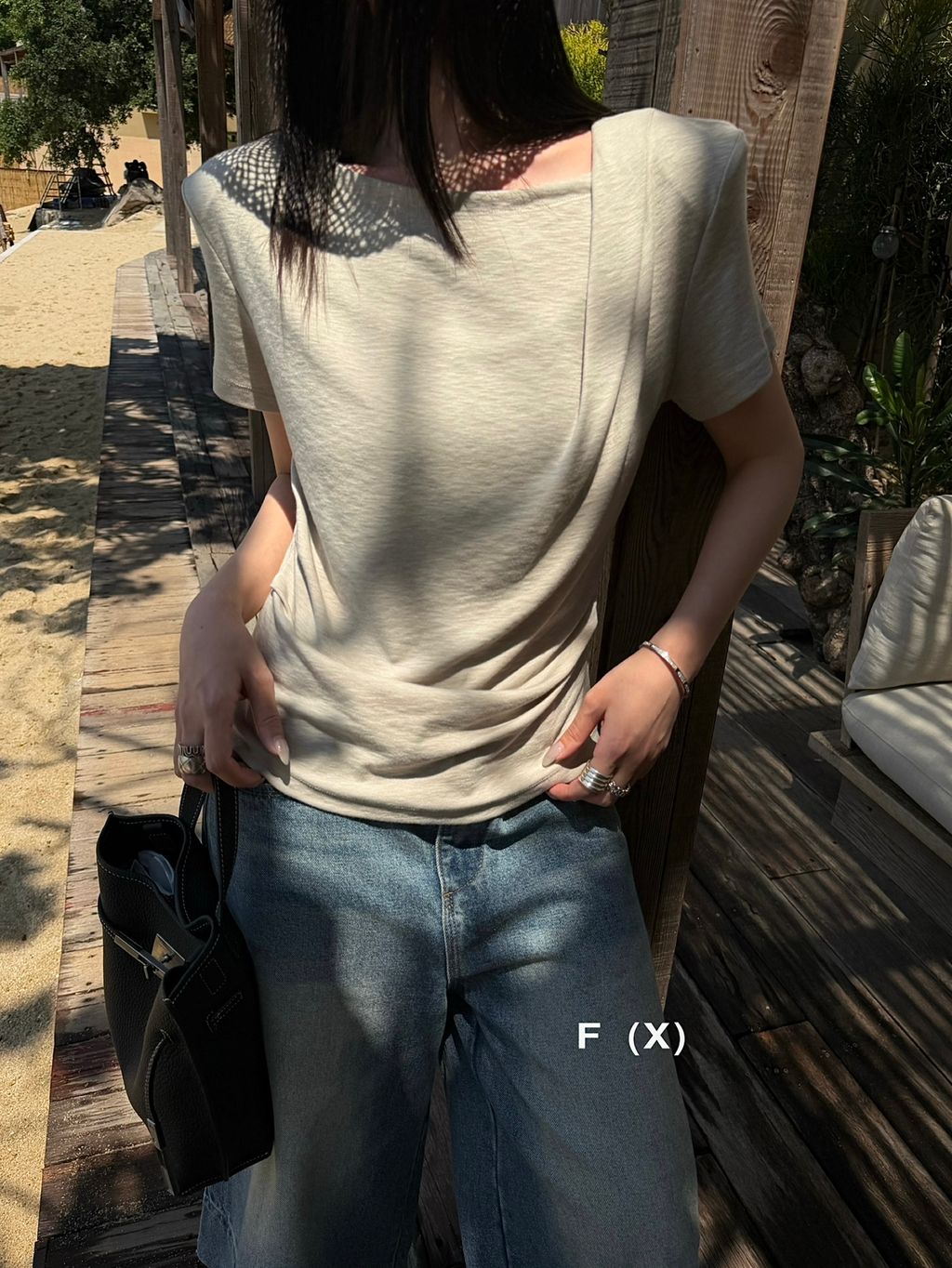 ce448d0789719426dc368ec8efbdf433