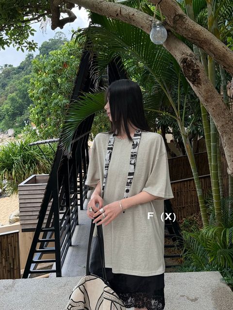 d895f015d83205b213a0c42e55bf436d