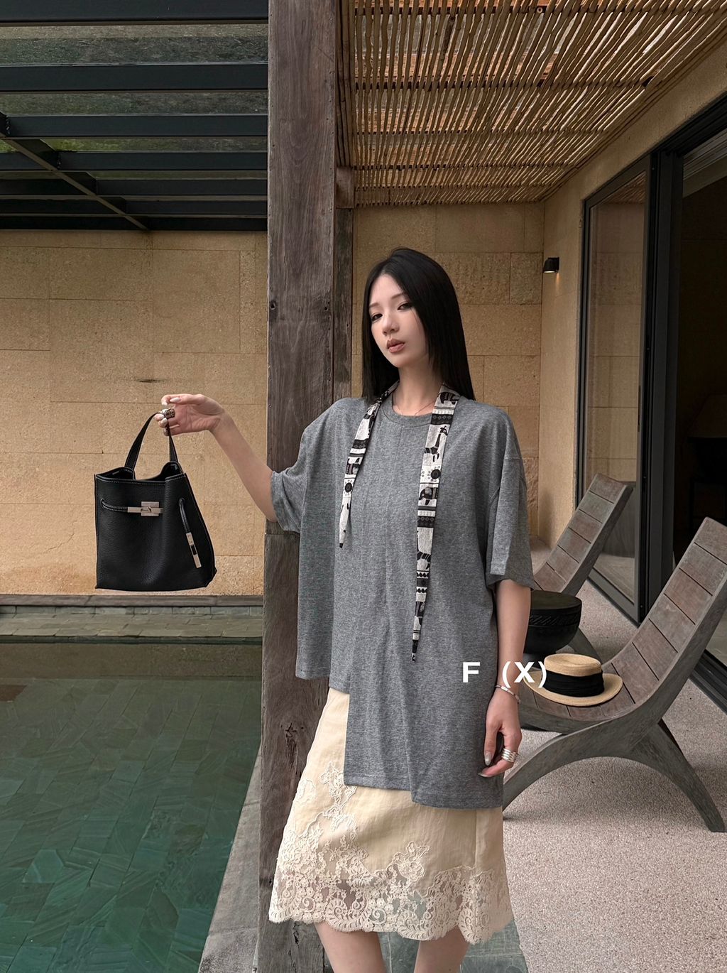 e3c34f6bd47c1dfe817218219ad1cb2e