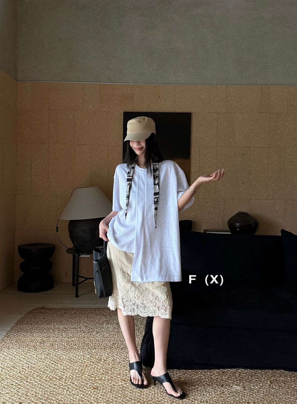 e8a543a1ace24f737d1aacf8b759ac7f