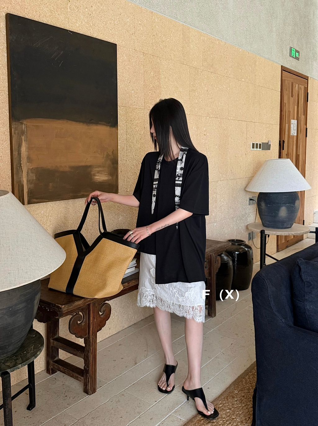 ff335307d28093e7b3882610d7eab356