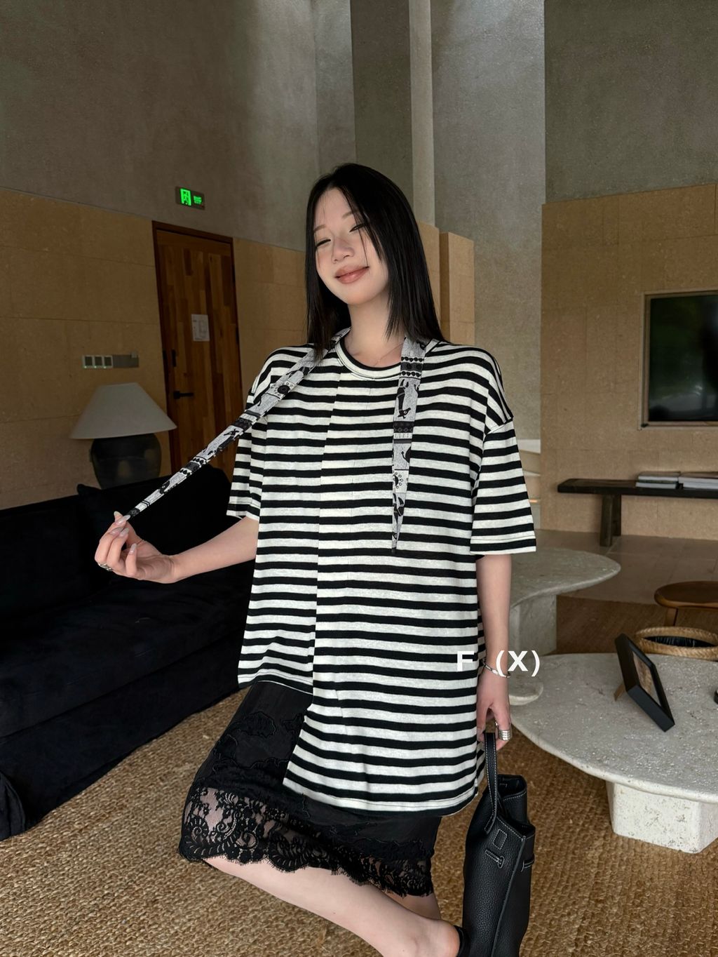 d3a6bce751b20e77c1ee40b33f3b5a65