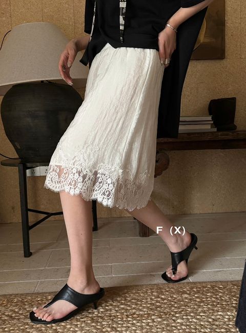 3e0d72f85f9712848a76081d15e23446